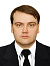 Андрей Кузьмин