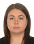 Ирина Елисеева