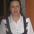 Руфия Ахметзянова