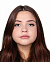 Екатерина Тюжина