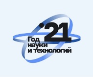 C:\Users\Администратор\Desktop\logo-type-01.jpg