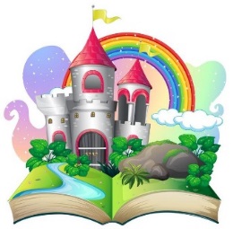 C:\Users\Администратор\Desktop\3d-pop-up-book-with-castle-fairy-tale-theme_1308-55321 - копия.jpg