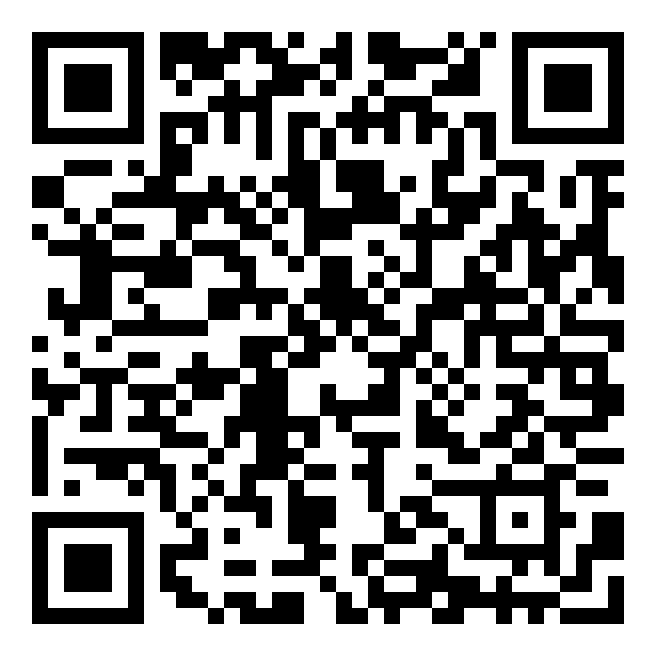 https://learningapps.org/qrcode.php?id=ps9ddricc21