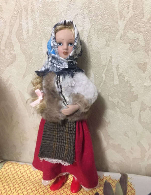 c0190a71-a8e2-4b67-b0db-8415cba950f4.jpg