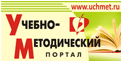 C:\Users\User\Desktop\Рисунок1.gif