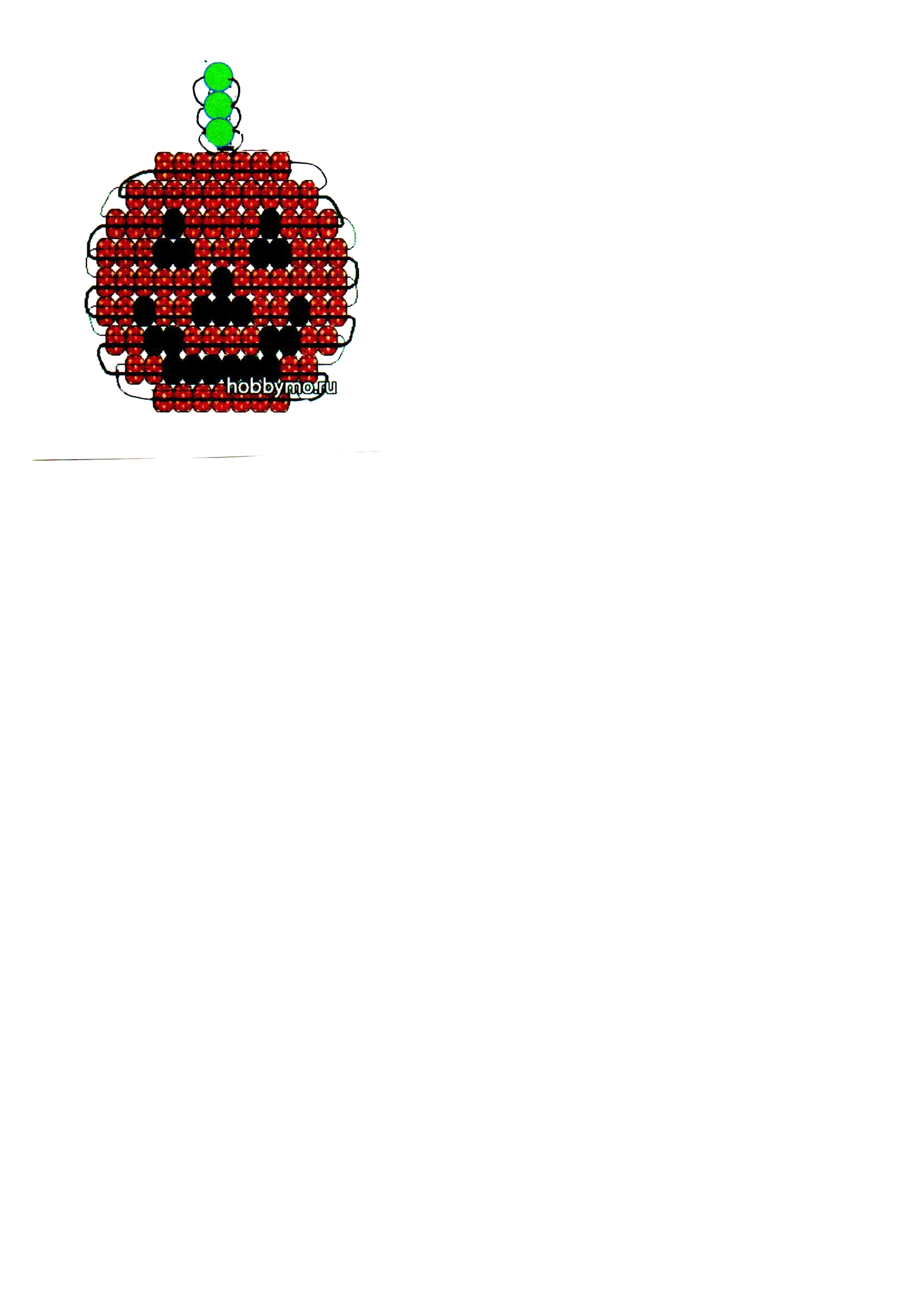 C:\Users\space\Desktop\img20261008_13342852.jpg