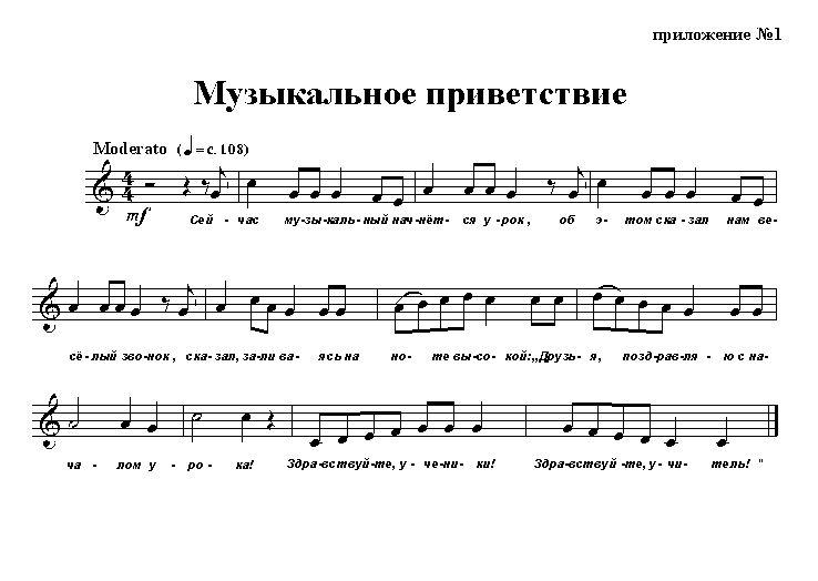 https://sun9-42.vkuserphoto.ru/s/v1/ig1/_ayTJjDGzF2SIyQBoypg5ry_KtyLnYrLAcF5wrlKhuYXYv_m5jvCv851hQi0eAc6HMzx9wEH.jpg?quality=96&as=32x23,48x34,72x51,108x77,160x114,240x170,360x256,480x341,540x383,640x454,720x511,738x524&from=bu&cs=738x0