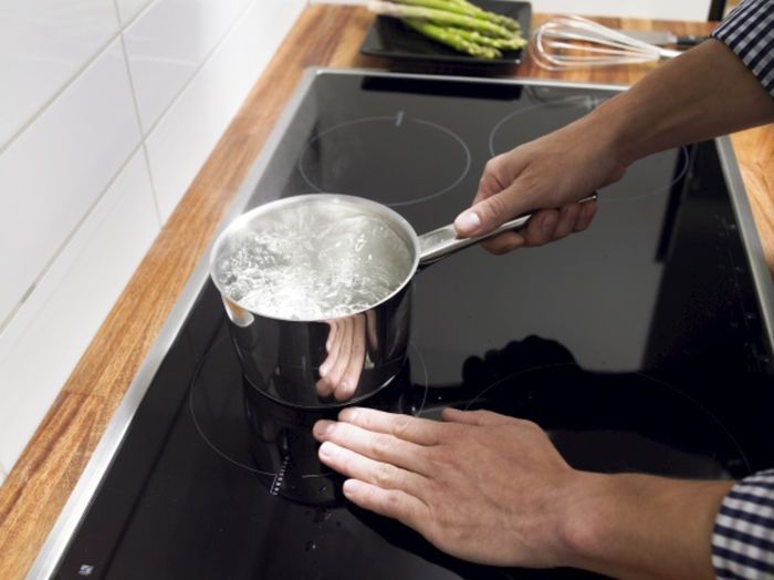 https://kvartblog.ru/uploads/post_photo/3321/7719/post_Appliances-online-australia-induction-cooking-recipes1.jpg