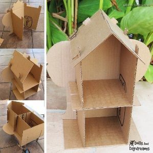 C:\Users\Ирина\Desktop\переподготовка\Eco-friendly-doll-house-cardboard-box-Construction-.jpg_4d9e60a9b7174.jpg