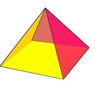 http://www.clipartkid.com/images/193/3d-shapes-pyramid-cool-3d-pictures-FLKBvR-clipart.jpg