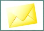 C:\Users\1\Desktop\img025.jpg