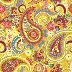 G:\квест по изо\16194561-Seamless-pattern-based-on-traditional-Asian-elements-Paisley-Stock-Photo.jpg