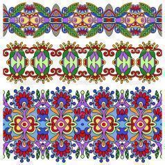 G:\квест по изо\depositphotos_26928957-Collection-of-seamless-ornamental-floral.jpg