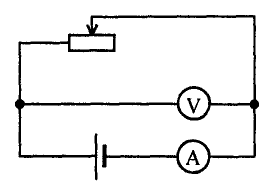 Ползунок реостата передвигают вправо. Электрическая цепь с реостатом и амперметром. Ползунковый реостат рисунок. Ползунок реостата перемещают вправо. Как изменится показания вольтметра при перемещении реостата вправо.