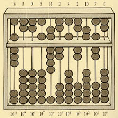 Картинка 9 из 156