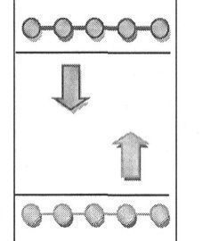 F:\сканер\34.jpg