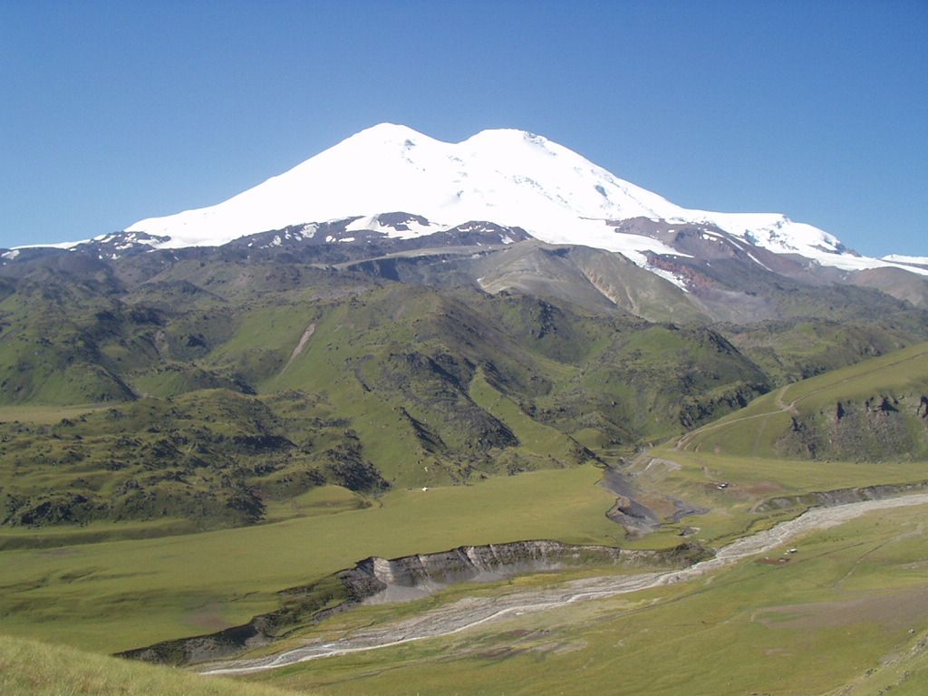 G:\родина мать\elbrus_north_195.jpg