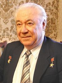 http://www.altairegion22.ru/upload/images/LICA/esenkov200.jpg