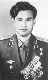 http://www.altairegion22.ru/upload/images/LICA/Bogdanov_F_D.jpg