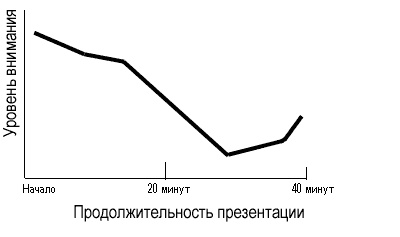 D:\Documents and Settings\Администратор\Рабочий стол\проект\image001.gif