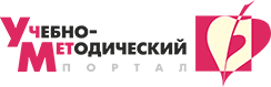 C:\Users\HP\Desktop\дипломы\logo (1).png