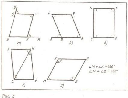 C:\Documents and Settings\UserXP\Мои документы\Untitled-Scanned-05.jpg