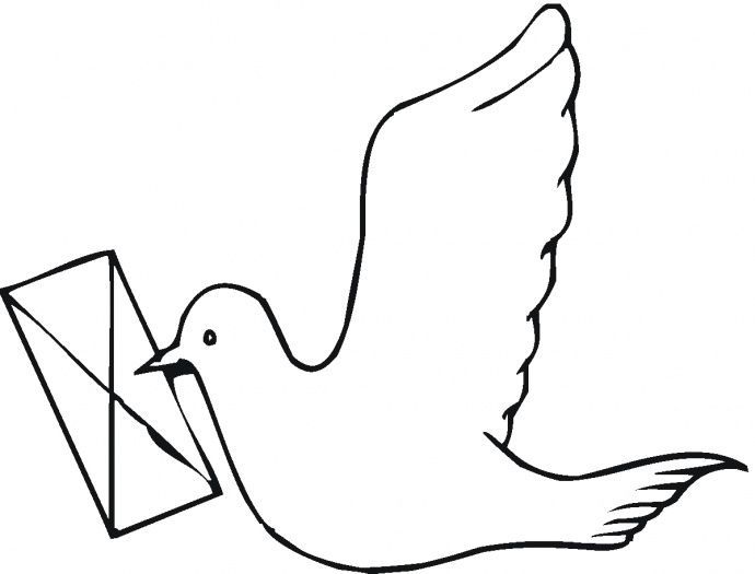 C:\Users\1\Desktop\zaici_easter_raskraski\Раскраски\pigeon-holds-a-letter-coloring-page.gif.jpg