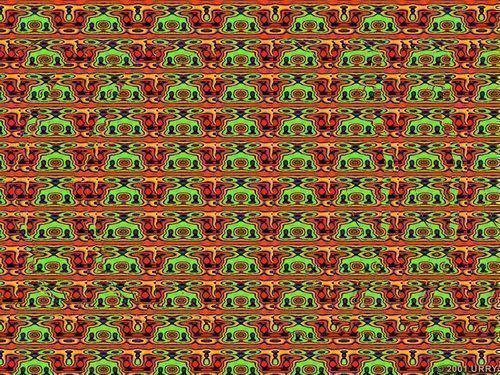 C:\Users\АНТОН\Desktop\ПРИЛОЖЕНИЯ\16.jpg