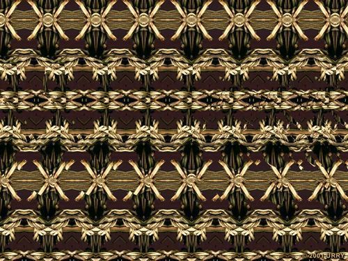 C:\Users\АНТОН\Desktop\ПРИЛОЖЕНИЯ\15.jpg