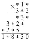 http://math.all-tests.ru/sites/math.all-tests.ru/files/images/159-problem.png