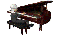 http://www.gifki.org/data/media/378/pianino-i-fortepiano-animatsionnaya-kartinka-0122.gif