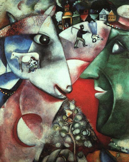 http://smallbay.ru/images2/chagall2.jpg