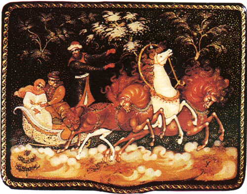 http://paleh-online.ru/data/Image/pict4.jpg