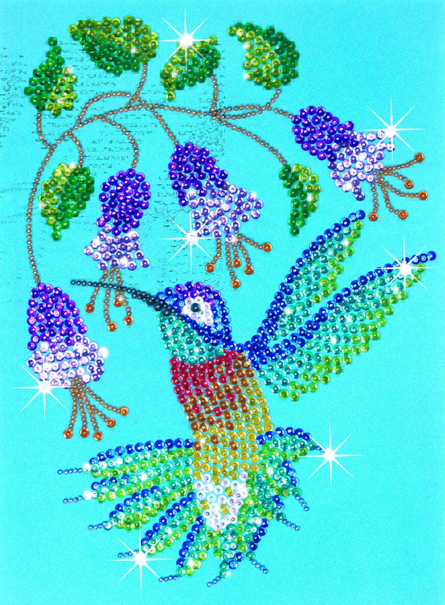 http://vceznaika.ru/production/images/big/0508%20Hummingbird.jpg