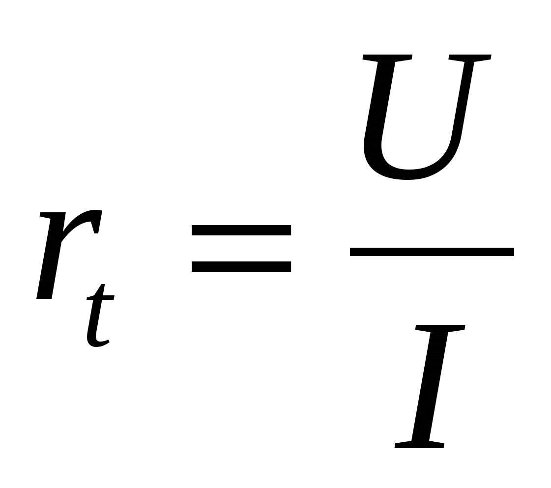 U i r обозначение. Сила тока формула. Сила тока формула физика. Формула нахождения тока. Формулы силы тока напряжения и сопротивления.