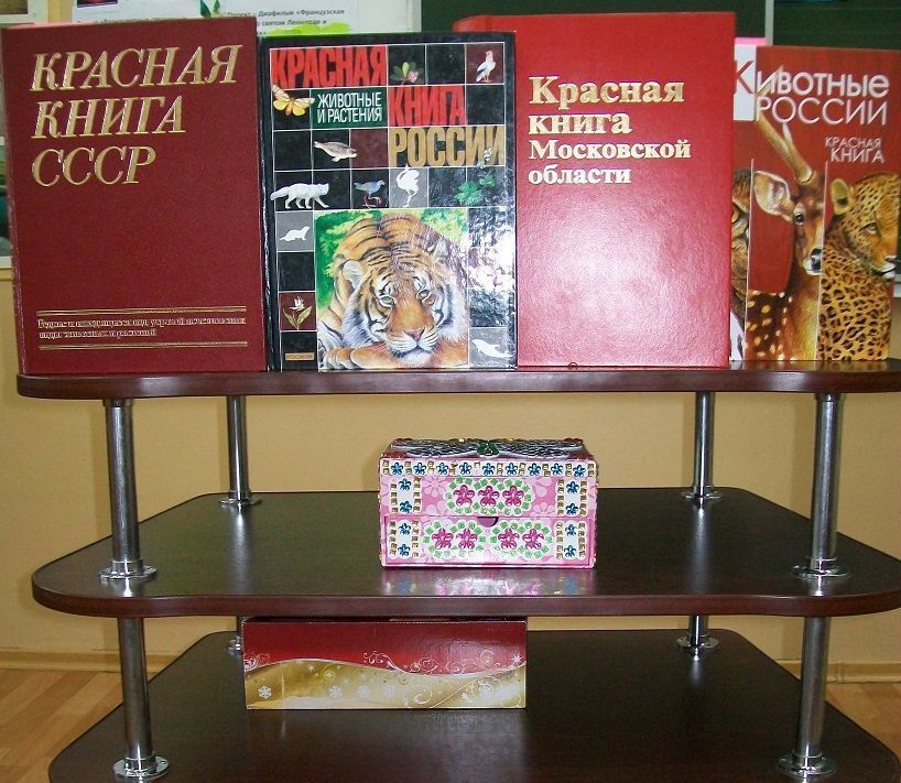 D:\ФОТОГРАФИИ\Школа\2-Б класс\Красная книга\100_5497.JPG