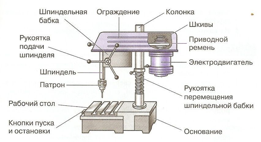 C:\Users\Юрий\Pictures\Мои сканированные изображения\сканирование0012.jpg