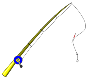 http://clipartandscrap.com/wp-content/uploads/2017/06/Fishing-pole-clip-art-fishing-rod-4.png