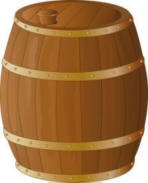http://chicagohacksbig.com/images/old-wooden-barrel-cartoon-wooden-barrel-wooden-barrel-vector-8.jpg