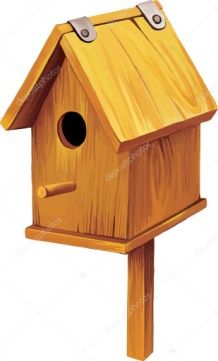 https://st.depositphotos.com/1625191/3755/v/950/depositphotos_37555273-stock-illustration-wooden-bird-house-nesting-box.jpg