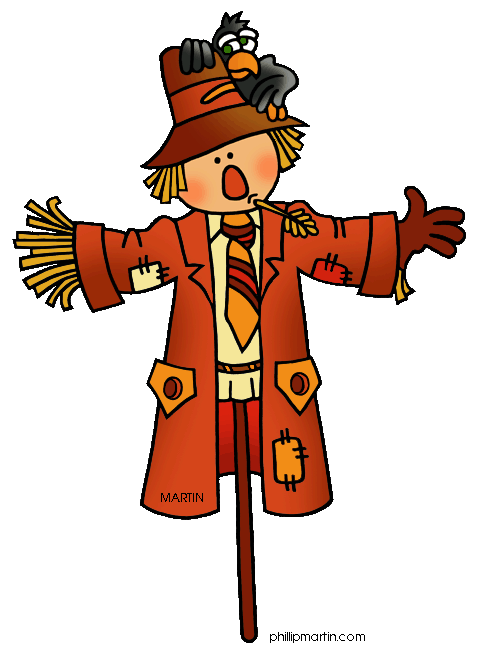 http://weclipart.com/gimg/18B6407475DC9989/scarecrow05.gif