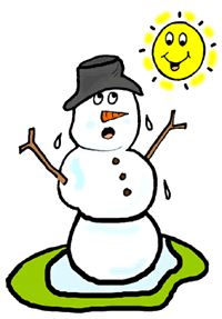 https://101clipart.com/wp-content/uploads/01/Melting%20Snowman%20Clipart%2001.gif