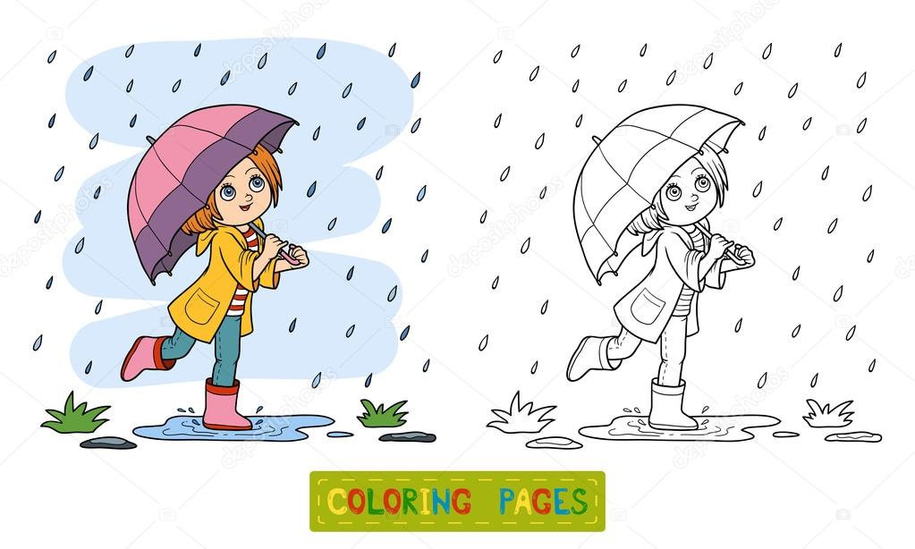 https://st2.depositphotos.com/3627983/10837/v/950/depositphotos_108377400-stock-illustration-coloring-book-girl-running-with.jpg