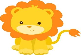 C:\Users\MADOU69-2\Desktop\5 урок РИТМ\lion-clipart-10.jpg