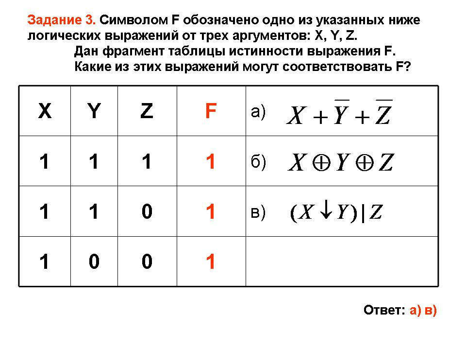 Логические обозначения в информатике. Логическая операция стрелка пирса. Алгебра логики стрелка пирса. Стрелка пирса это в информатике. Знак Пирс со стрелкой.