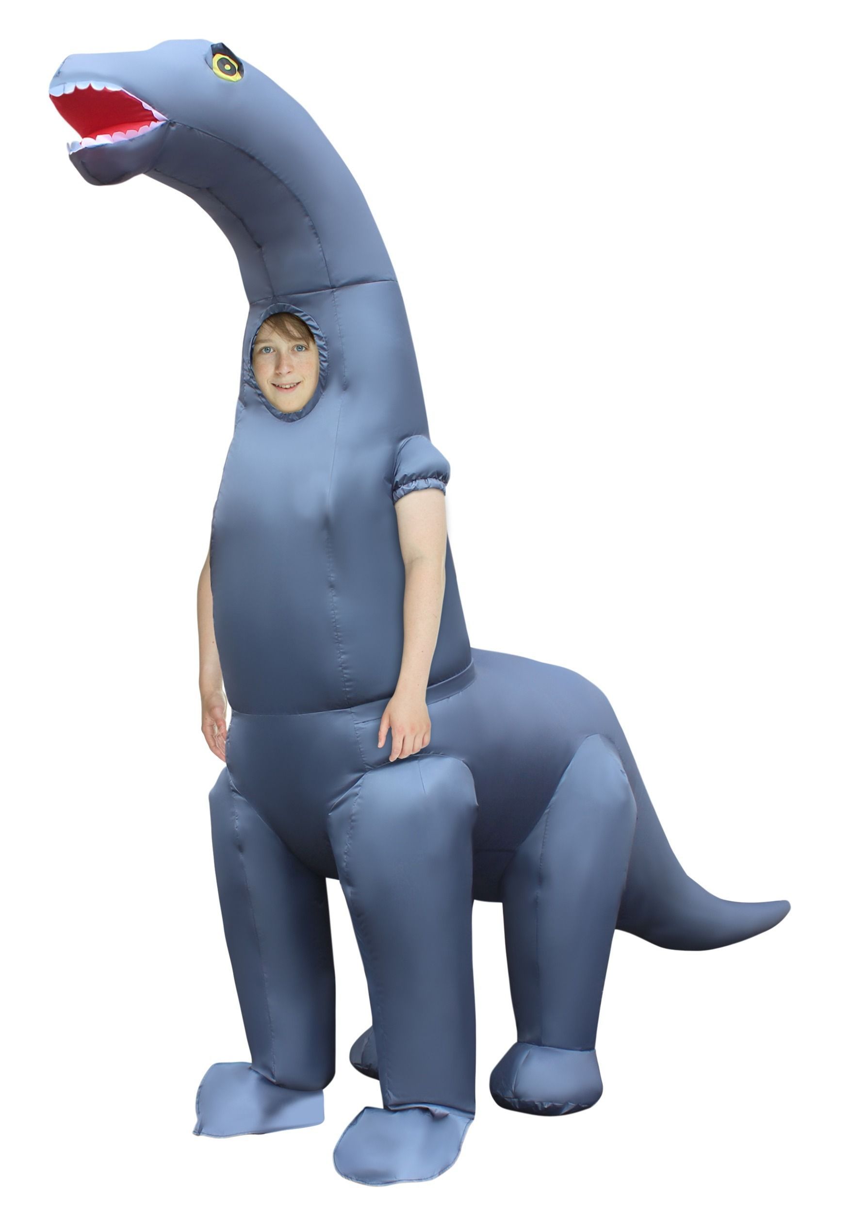 Image result for Brontosaurus child's costume