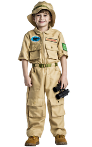 Image result for children explorers costumes