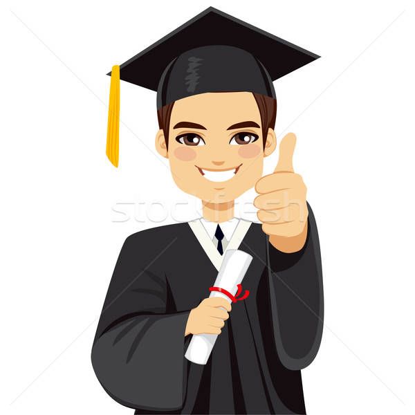 C:\Users\Inf1\Desktop\Мои документы\ПРОЕКТЫ\Экскурс в будущее\5180484_stock-vector-brown-haired-graduation-boy.jpg