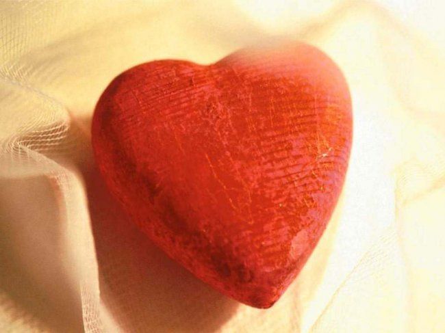 http://openok.ru/uploads/posts/2008-02/thumbs/1202925179_6.jpg