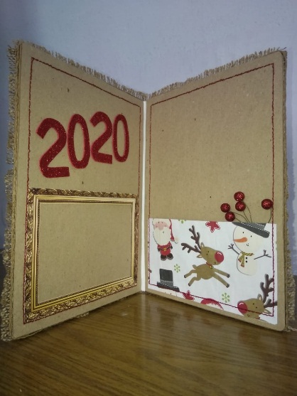 C:\Users\Пользователь\Desktop\IMG-20200211-WA0009.jpg